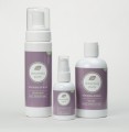 Basic Skin Care Kit