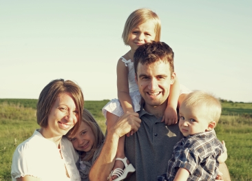 drew-family-resized.jpg