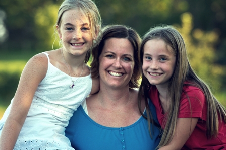 heidi-and-girls.jpg