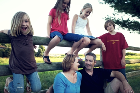 heintz-family.jpg