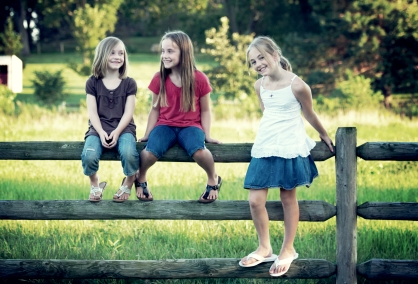 heintz-girls.jpg