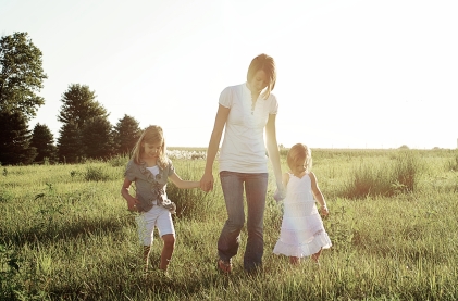jenny-with-girls.jpg