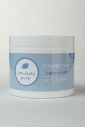 Organic Skincare Products