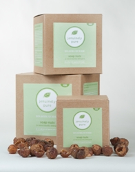 Natural Cleaning Products