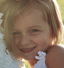 sammy-cropped.jpg
