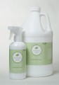 All Purpose Cleaner